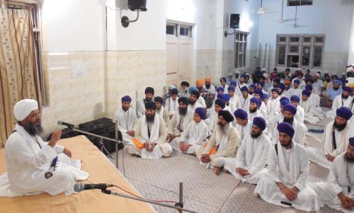 Gurdwara-Sahib-Baba-Fateh-Singh-ji-haibowal-9