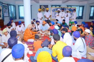 Tabla Class