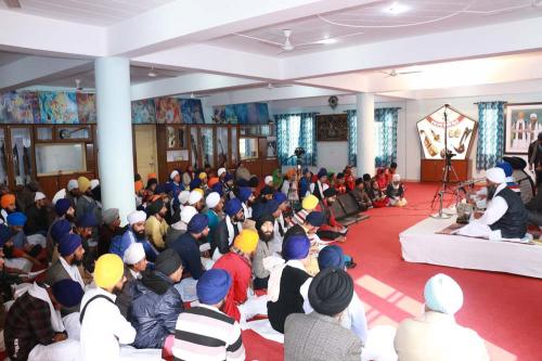 Workshop January 2016 jawaddi Taksal  (16)