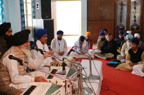 Workshop January 2016 jawaddi Taksal  (8)