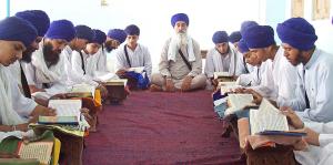 Gurshabad-Sangeet-Academy 1