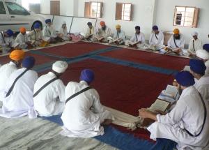 Gurshabad-Sangeet-Academy 4
