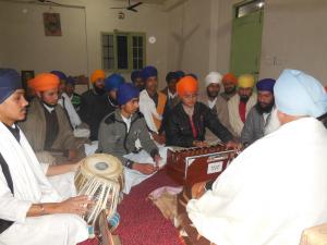 Gurshabad-Sangeet-Academy 7