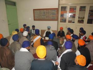 Gurshabad-Sangeet-Academy 8