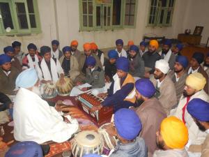 Gurshabad-Sangeet-Academy 9