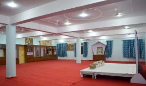 Gurshabad Sangeet Aacademy Jawaddi Taksal  (1)