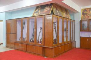 Gurshabad Sangeet Aacademy Jawaddi Taksal  (23)