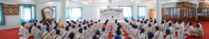 Gurshabad Sangeet Aacademy Jawaddi Taksal  (4)