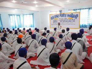 Gurshabad Sangeet Aacademy Jawaddi Taksal  (6)