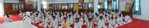 Gurshabad Sangeet Aacademy Jawaddi Taksal  (9)