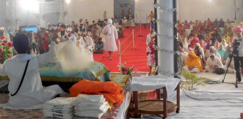 Gursikhi Lehar Samagam 2014 (11)