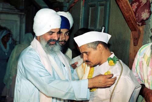 Sant baba Sucha Singh ji  (3)
