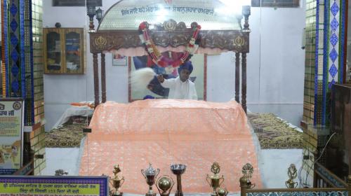 Jhande Pind Samagam (10)