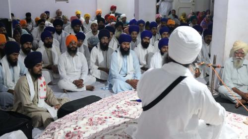Jhande Pind Samagam (11)