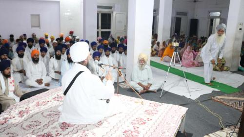 Jhande Pind Samagam (12)