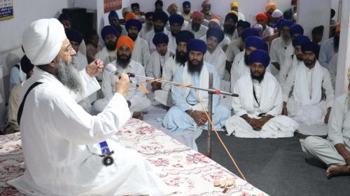 Jhande Pind Samagam (13)