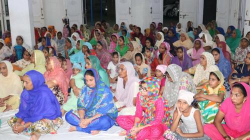 Jhande Pind Samagam (15)