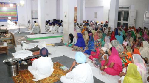 Jhande Pind Samagam (16)