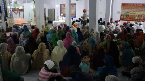 Jhande Pind Samagam (17)