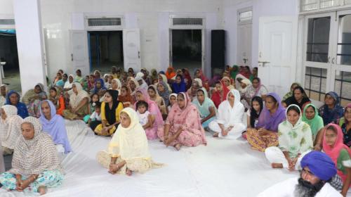 Jhande Pind Samagam (5)