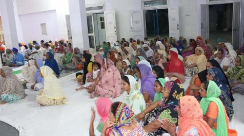 Jhande Pind Samagam (6)