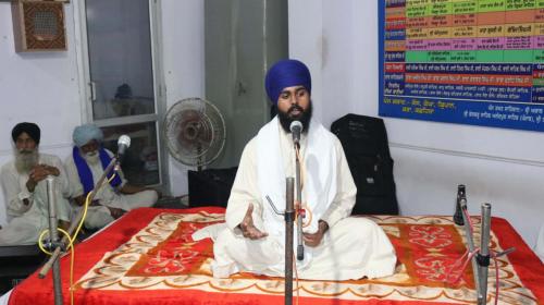 Jhande Pind Samagam (8)