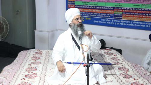 Sant Baba Amir Singh ji  (4)