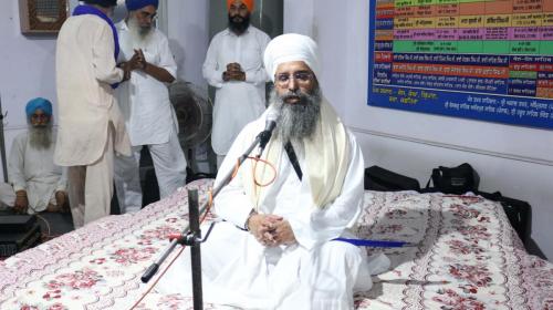 Sant Baba Amir Singh ji  (7)