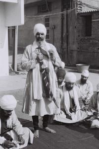 sant Baba Sucha Singh  (1)