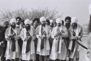 sant Baba Sucha Singh  (10)
