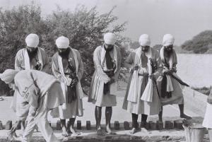 sant Baba Sucha Singh  (11)