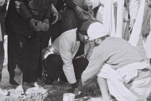 sant Baba Sucha Singh  (3)