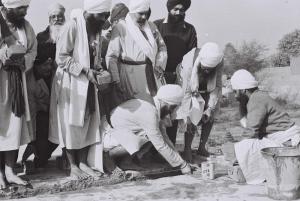 sant Baba Sucha Singh  (8)
