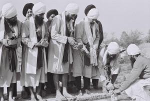 sant Baba Sucha Singh  (9)