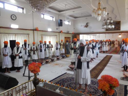 Path Bodh Samagam 2013 (18)