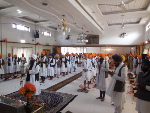 Path Bodh Samagam 2013 (20)