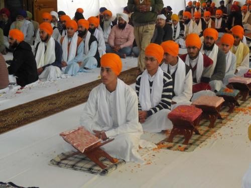 Path Bodh Samagam 2013 (24)