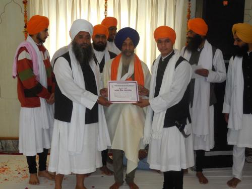 Path Bodh Samagam 2013 (26)