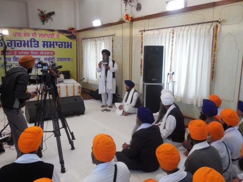 Path Bodh Samagam 2013 (28)