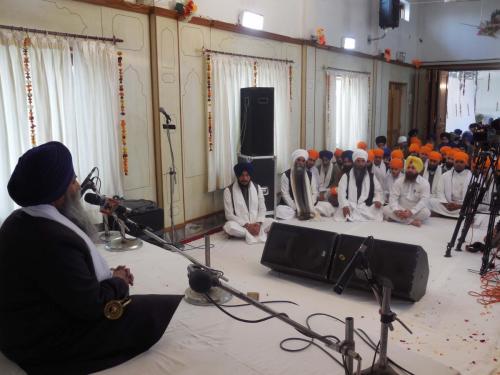 Path Bodh Samagam 2013 (30)