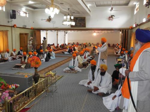 Path Bodh Samagam 2013 (8)