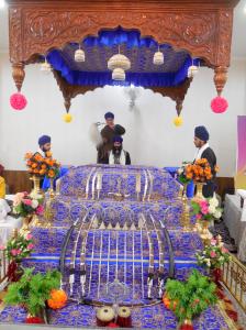 Path Bodh Samagam 2015 Jawaddi Taksal (21)