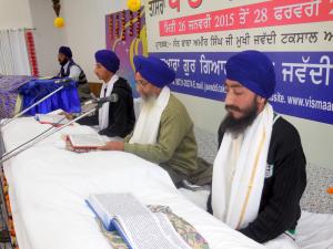 Path Bodh Samagam 2015 Jawaddi Taksal (31)