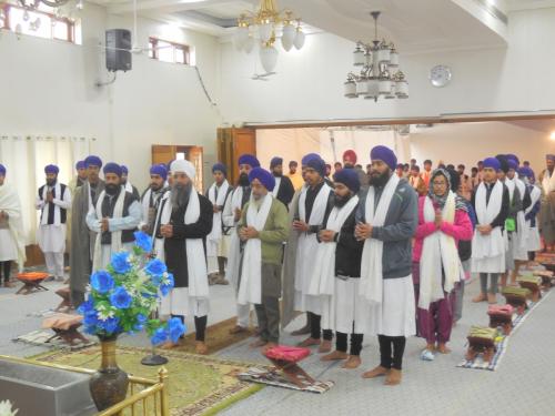Path Bodh Samagm 2016 (2)