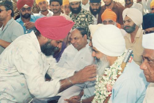 Sant Baba Sucha Singh ji  (6)