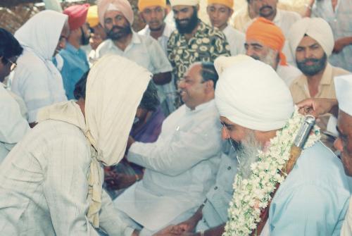 Sant Baba Sucha Singh ji  (7)