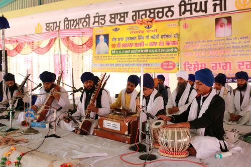Pind Saholi Raag Darbar 2016 (5)