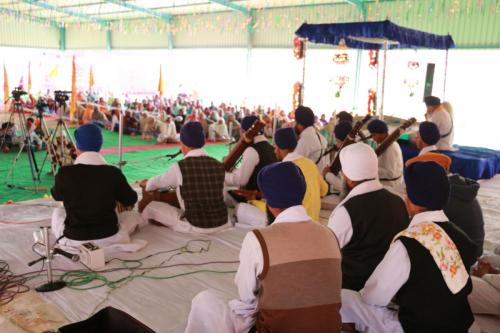 Pind Saholi Raag Darbar 2016 (6)
