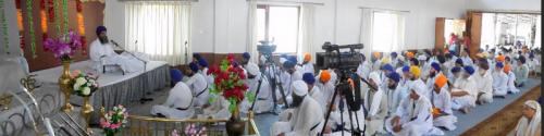Sangrand september 2014 (10)