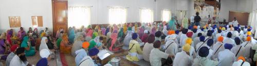 Sangrand september 2014 (13)